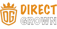directgrown.com